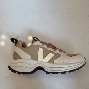 Veja Venturi Sneaker Sz 37